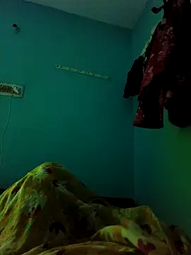 Villageanuty online show from February 2026 02:22:01 PM