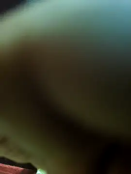 Villageanuty online show from February 2026 02:31:01 PM