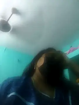 Villageanuty online show from February 2026 08:10:01 AM