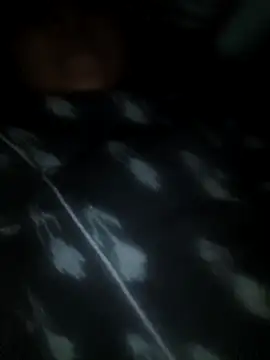 Villageanuty online show from February 2026 09:38:01 AM