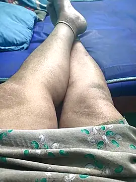 Villageanuty online show from February 2026 04:16:01 PM