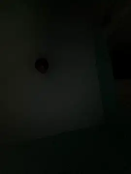 Villageanuty online show from February 2026 01:26:01 AM