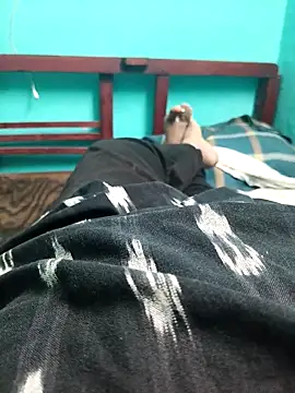 Villageanuty online show from March 2026 11:28:02 AM