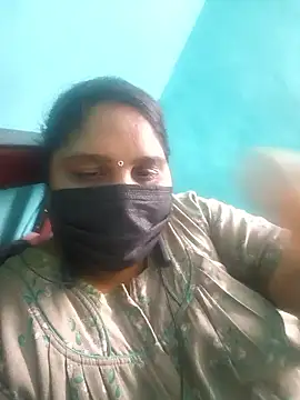 Villageanuty online show from April 2026 04:04:01 PM