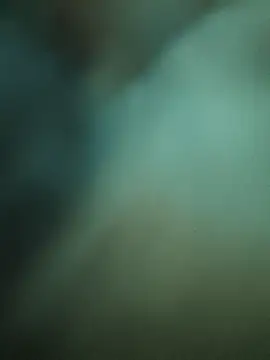 Villageanuty online show from April 2026 09:29:01 AM