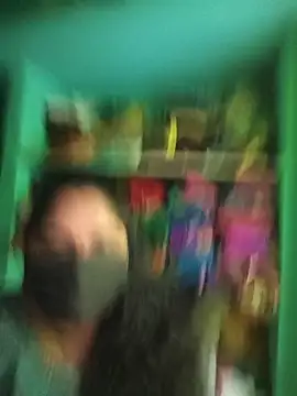 Villageanuty online show from April 2026 08:55:01 AM