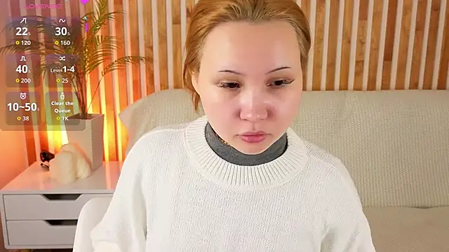 AsiaVegas online show from September 2025 06:52:02 AM