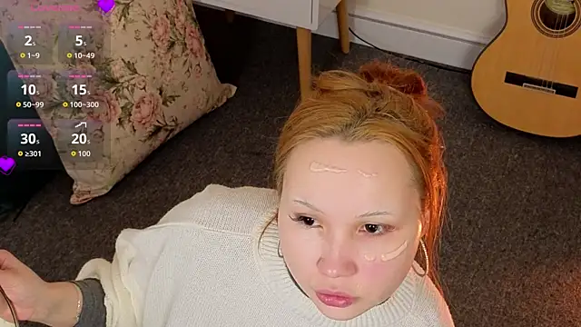 AsiaVegas online show from September 2025 09:03:02 AM