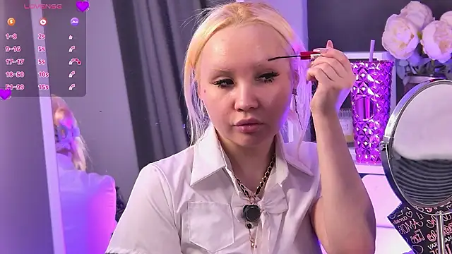 AsiaVegas online show from February 2026 05:30:01 PM