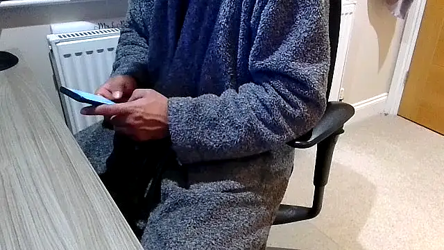 rogamuffin online show from February 2026 11:06:01 PM