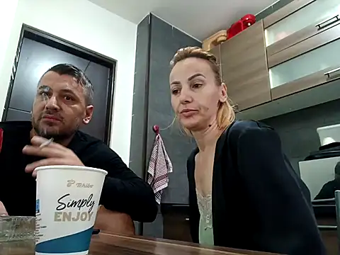 Aly-john1985 online show from September 2025 06:13:01 AM