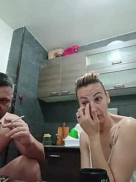 Aly-john1985 online show from October 2025 04:54:01 AM