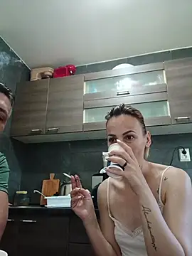 Aly-john1985 online show from October 2025 06:26:01 AM