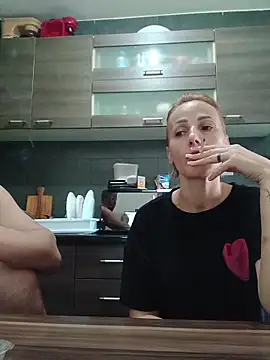 Aly-john1985 online show from November 2025 11:21:01 AM