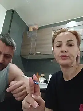 Aly-john1985 online show from November 2025 07:36:02 AM