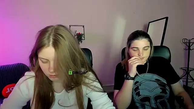 inga gree online show from September 2025 07:39:02 PM