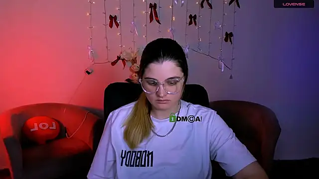 inga gree online show from February 2026 08:14:02 PM