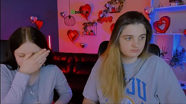 inga gree online show from March 2026 08:15:02 PM