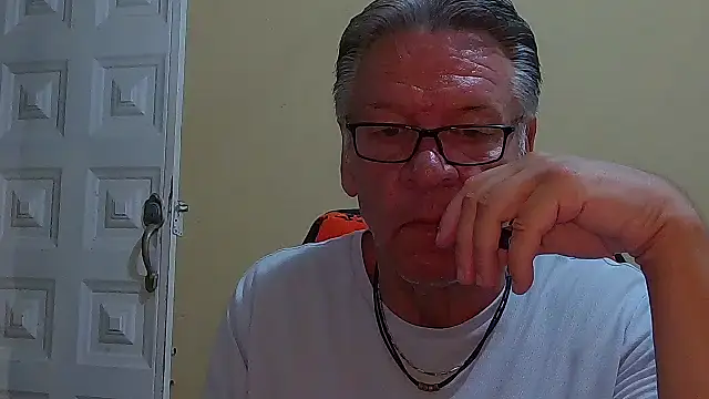 Unique X perience online show from March 2026 01:55:01 AM