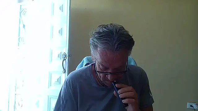 Unique X perience online show from March 2026 03:27:02 PM