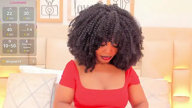 dakhota    online show from January 2026 11:14:02 AM