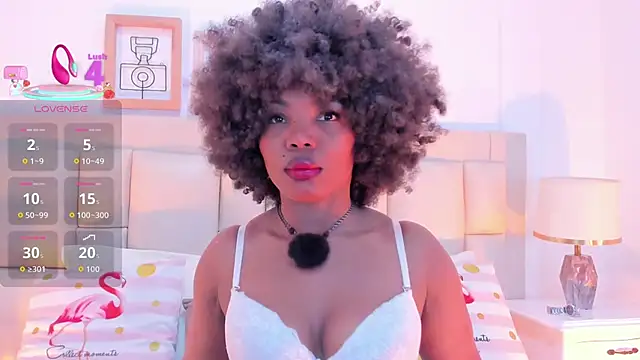 dakhota    online show from February 2026 11:17:01 AM