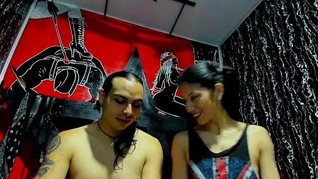 damian and tiana online show from November 2025 04:34:02 AM