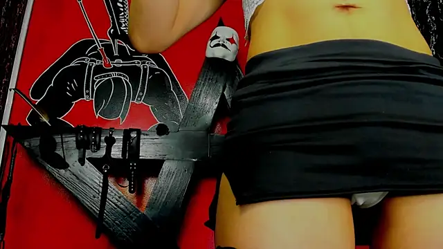 damian and tiana online show from January 2026 05:34:01 AM