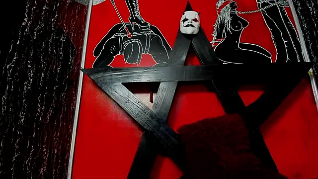 damian and tiana online show from February 2026 04:11:01 AM