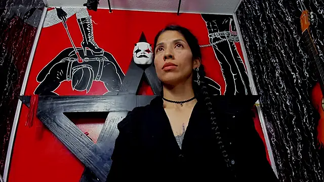 damian and tiana online show from March 2026 04:29:04 AM