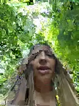SweetBella95  online show from July 2026 06:26:01 PM