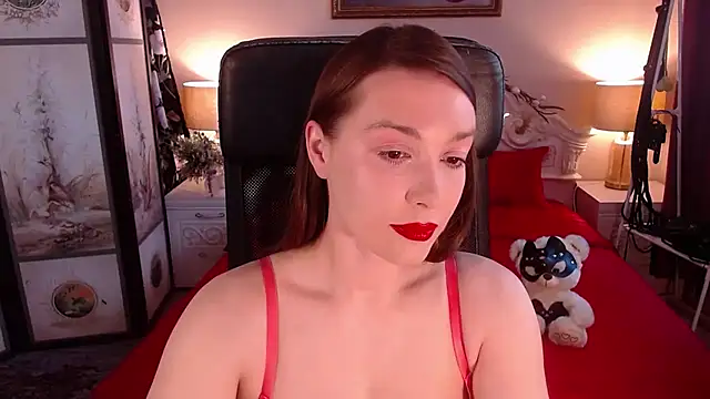 Snapshot of SofiaBimboss chatting on June 2026 03:42:01 AM SofiaBimboss online show from June 2026 03:42:01 AM
