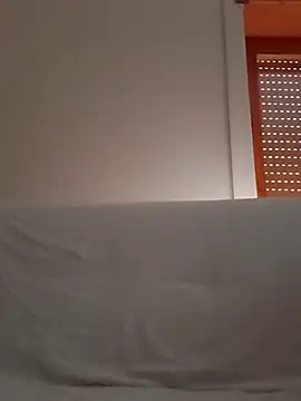 cazzoduroduro26 online show from February 2026 01:52:01 PM