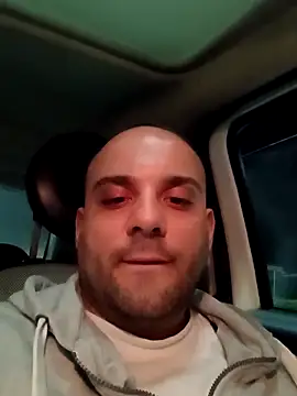 cazzoduroduro26 online show from March 2026 11:56:02 PM