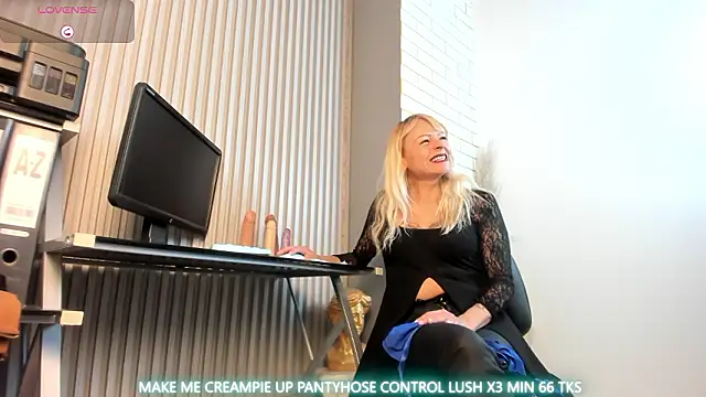 samanthajonexxx online show from February 2026 03:56:02 PM