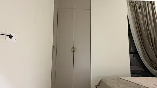 Snapshot of Kelly_Berry__ chatting on February 2026 06:50:02 PM Kelly Berry online show from February 2026 06:50:02 PM