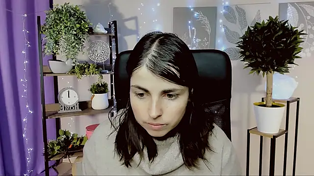 MartaEdams online show from March 2026 06:08:02 AM