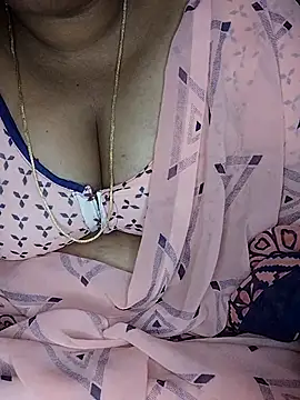 Mia-Telugu online show from February 2026 02:49:01 AM