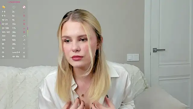 EngelDutch online show from October 2025 03:11:02 PM