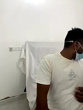 venom-172 online show from November 2025 05:06:01 AM