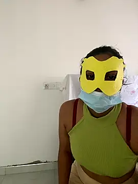 venom-172 online show from November 2025 06:13:01 AM