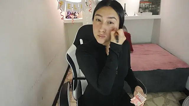 miaa scott7 online show from November 2025 12:26:01 PM