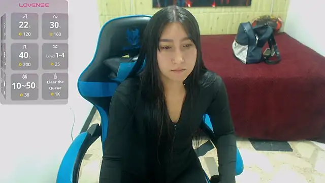 miaa scott7 online show from November 2025 01:43:01 PM