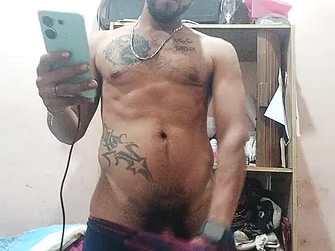 wolfsexmxn online show from March 2026 01:09:01 AM