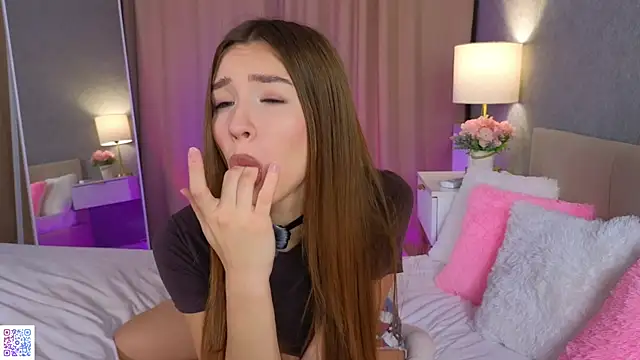 SweetyLali online show from October 2025 05:55:02 PM