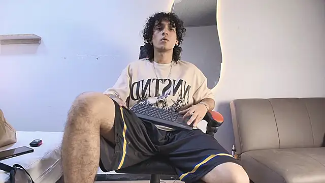 JackesTaylor online show from February 2026 05:46:01 AM