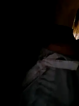 Samy Hoops online show from March 2026 11:27:02 PM