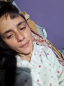 Samy Hoops online show from April 2026 12:05:02 PM