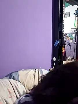 Samy Hoops online show from April 2026 12:05:02 PM