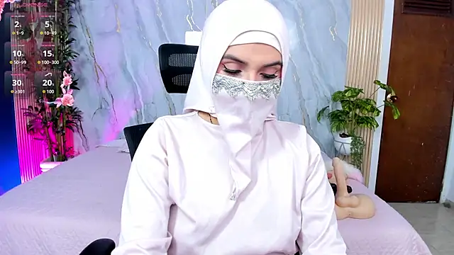 malek zark2 online show from January 2026 12:25:01 AM